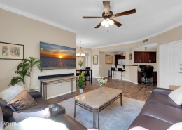 20801 North 90th Place Unit 242