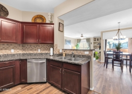 20801 North 90th Place Unit 242