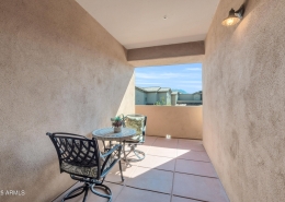 20801 North 90th Place Unit 242