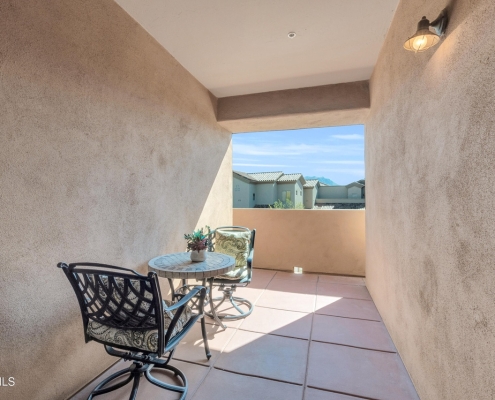 20801 North 90th Place Unit 242