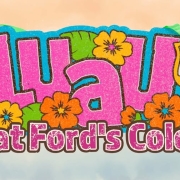 luau