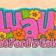 luau