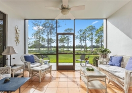 13238 Harbour Ridge Boulevard Unit 3