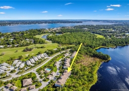 13238 Harbour Ridge Boulevard Unit 3