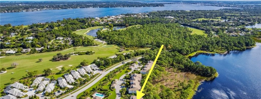 13238 Harbour Ridge Boulevard Unit 3