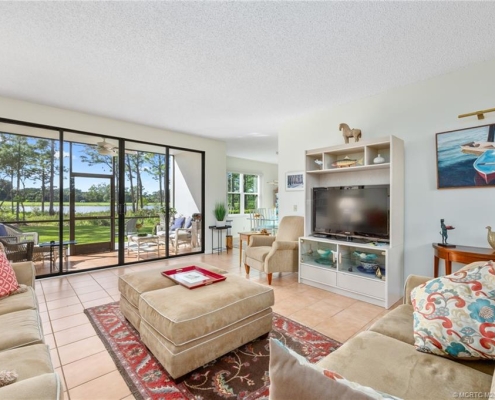 13238 Harbour Ridge Boulevard Unit 3