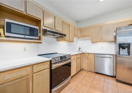13238 Harbour Ridge Boulevard Unit 3