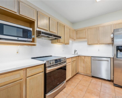 13238 Harbour Ridge Boulevard Unit 3