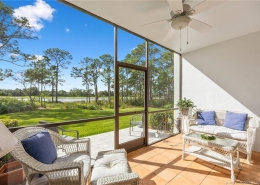 13238 Harbour Ridge Boulevard Unit 3