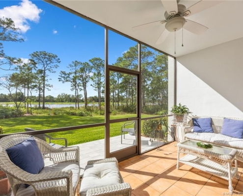 13238 Harbour Ridge Boulevard Unit 3