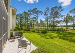 13238 Harbour Ridge Boulevard Unit 3