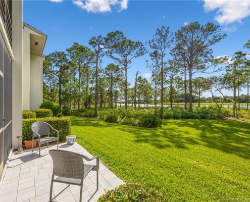 13238 Harbour Ridge Boulevard Unit 3