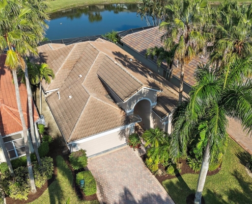 10894 Grande Boulevard