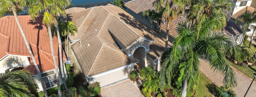 10894 Grande Boulevard