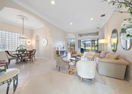 10894 Grande Boulevard