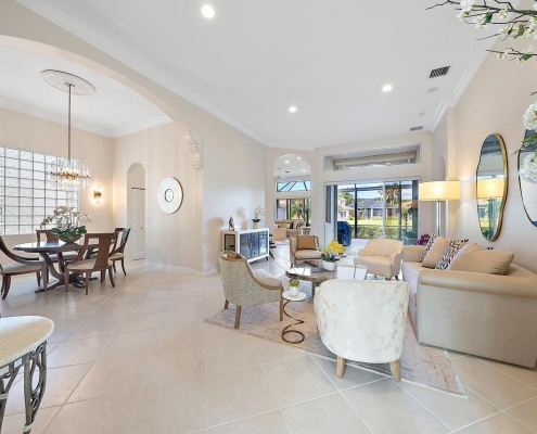 10894 Grande Boulevard