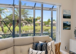 10894 Grande Boulevard