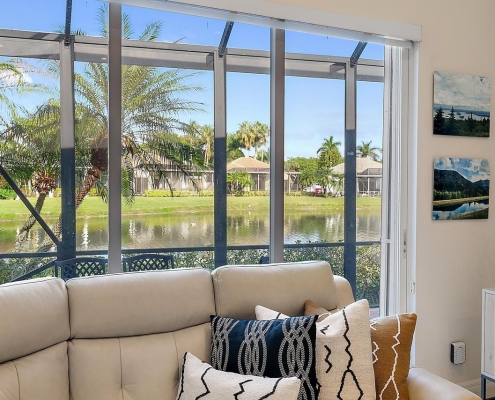 10894 Grande Boulevard