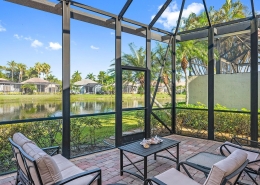 10894 Grande Boulevard