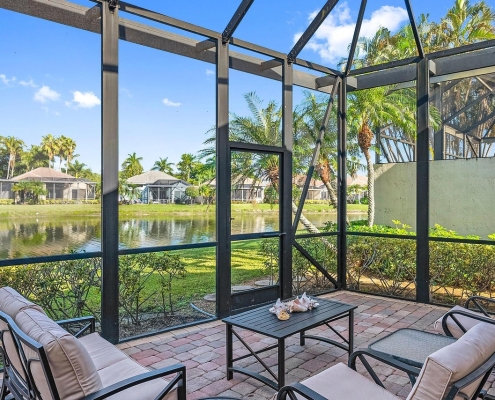 10894 Grande Boulevard