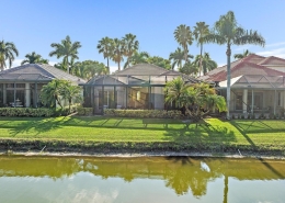 10894 Grande Boulevard