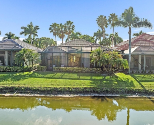 10894 Grande Boulevard