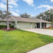 1340 Democracy Avenue