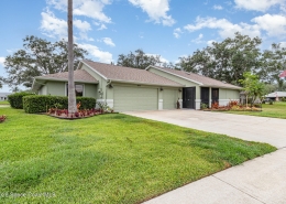 1340 Democracy Avenue