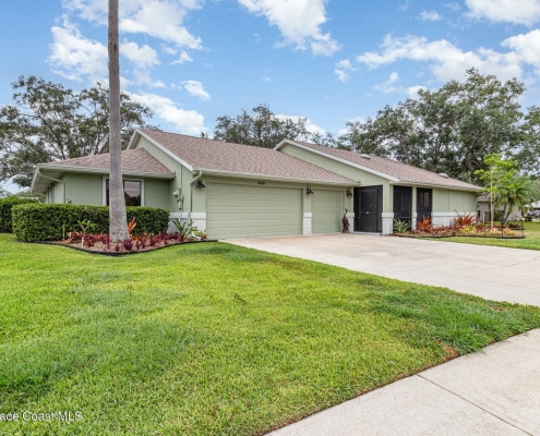 1340 Democracy Avenue