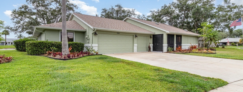 1340 Democracy Avenue