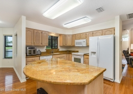 1340 Democracy Avenue