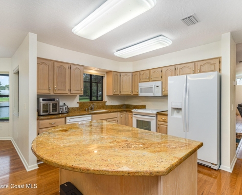 1340 Democracy Avenue