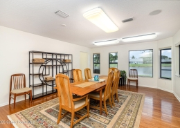 1340 Democracy Avenue