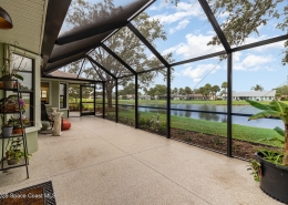 1340 Democracy Avenue