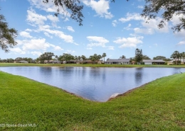 1340 Democracy Avenue