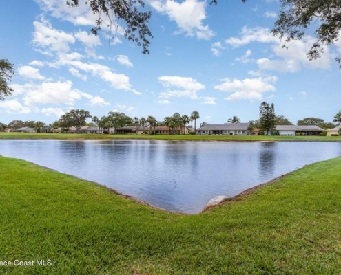 1340 Democracy Avenue