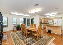 1340 Democracy Avenue