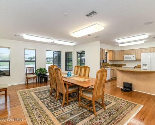 1340 Democracy Avenue