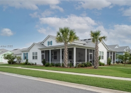 247 Island Breeze Lane Unit 101