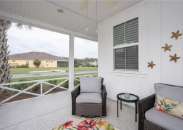 247 Island Breeze Lane Unit 101