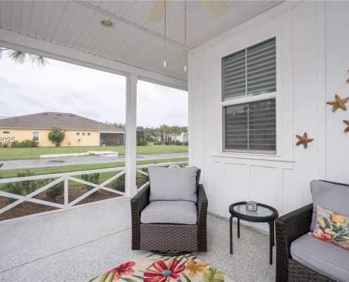 247 Island Breeze Lane Unit 101