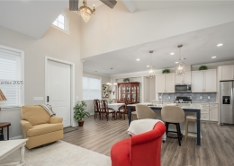 247 Island Breeze Lane Unit 101