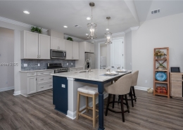 247 Island Breeze Lane Unit 101