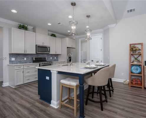 247 Island Breeze Lane Unit 101