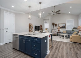 247 Island Breeze Lane Unit 101