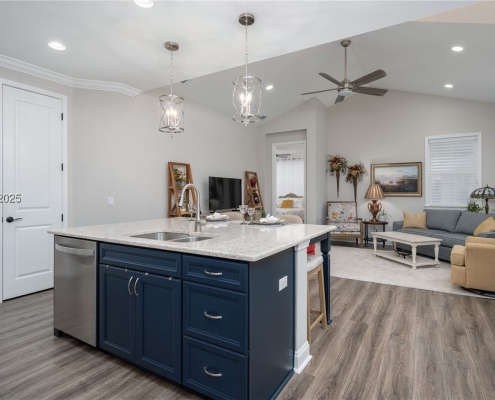 247 Island Breeze Lane Unit 101