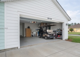 247 Island Breeze Lane Unit 101