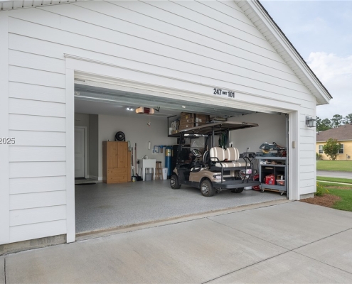 247 Island Breeze Lane Unit 101