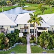 3633 Quail Ridge Drive