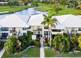 3633 Quail Ridge Drive